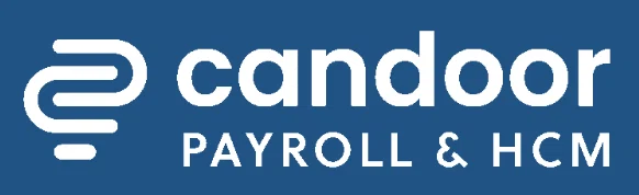 Candoor Payroll HCM
