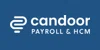 Candoor Payroll HCM