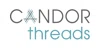 Candor Threads