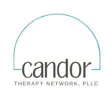 Candor Therapy Network