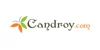 Candroy