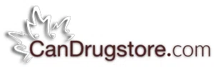 CanDrugStore