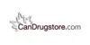 CanDrugStore