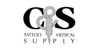 C&S Tattoo Supply