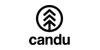 Candu Products