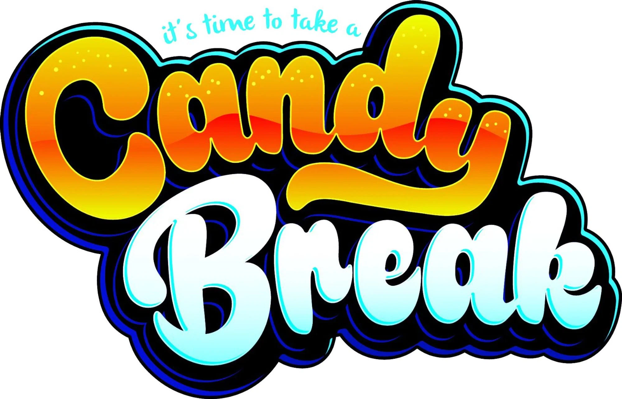 Candy Break