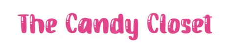 The Candy Closet 