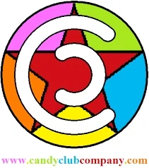 Candy Club Company
