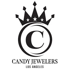 Candy Jewelers Promo Codes