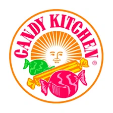 Candy Kitchen