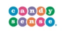 Candy Sense