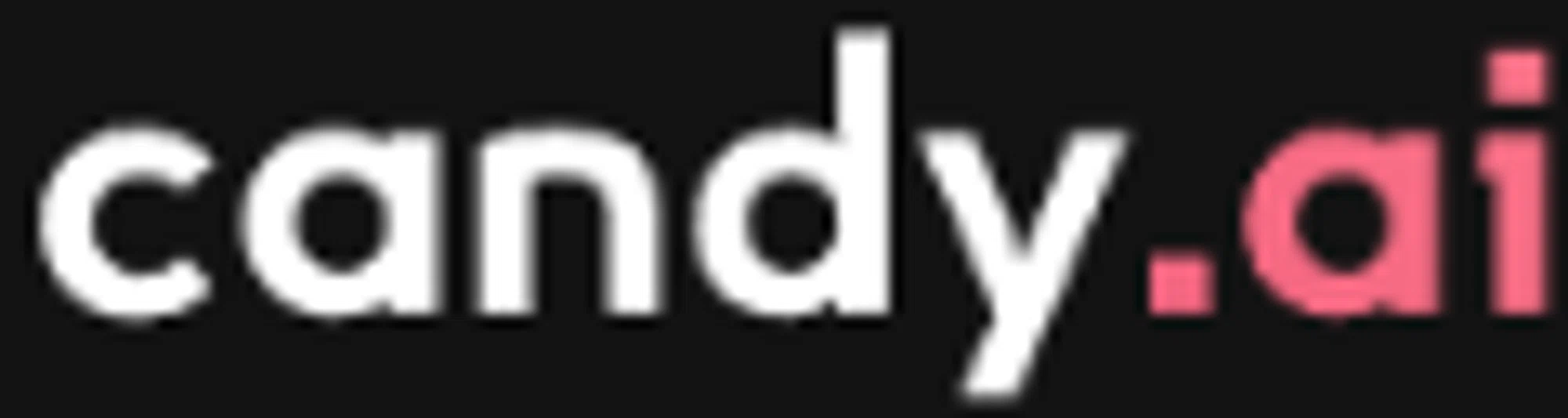 Candy.ai