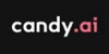 Candy.ai