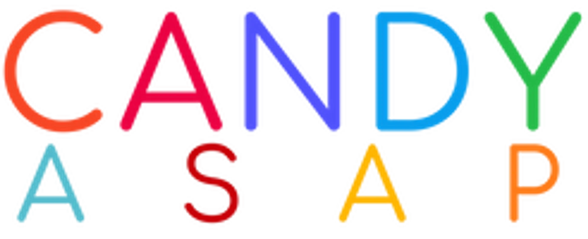 Candy ASAP