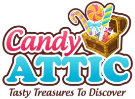 CandyAttic.com
