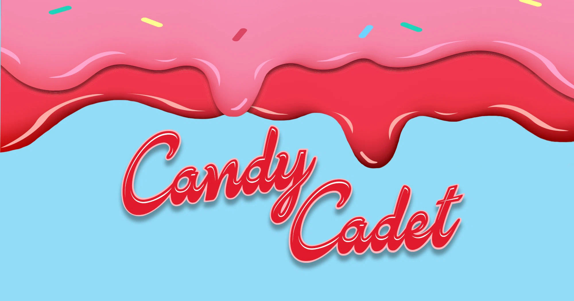 Candy Cadet