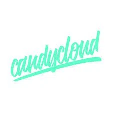 Candy Cloud THC