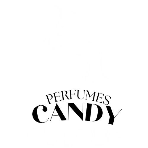 Candy Clouds