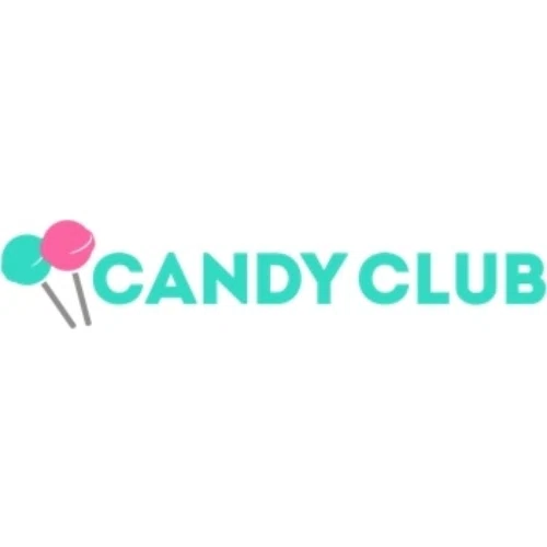 Candy Club