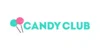 Candy Club