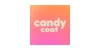 Candy Coat