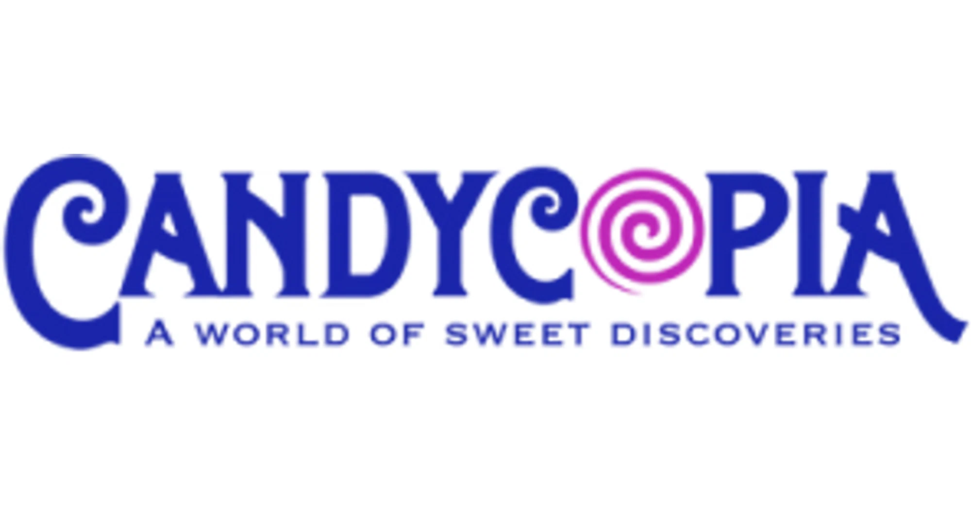 Candycopia