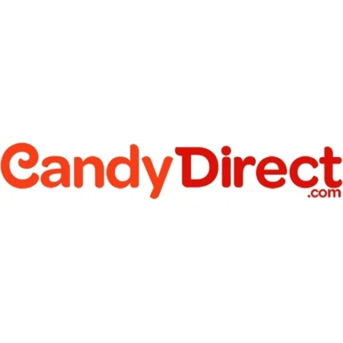 CandyDirect