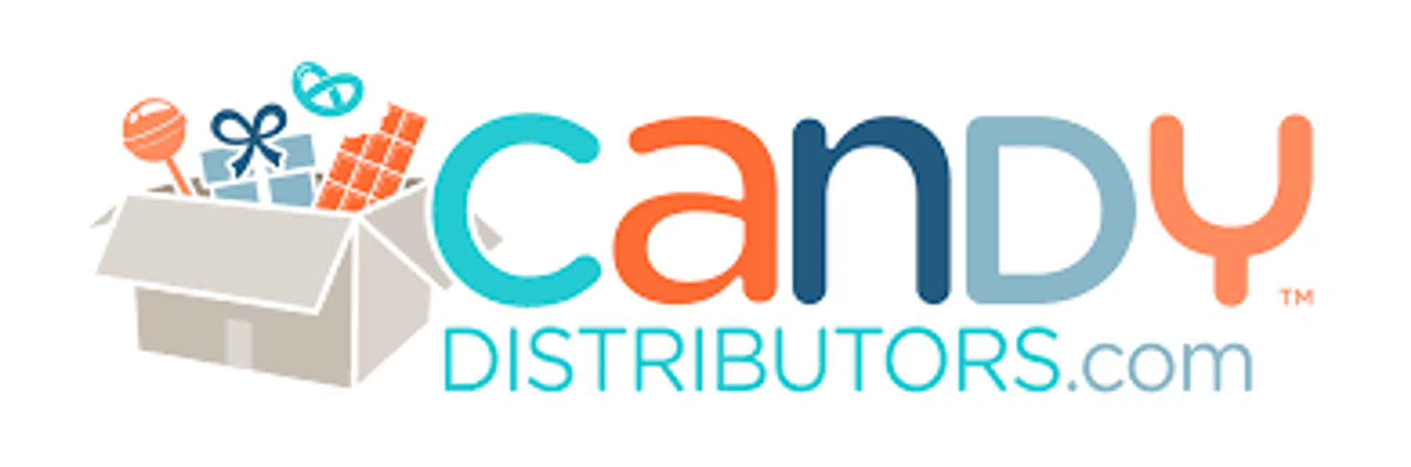 Candydistributors.com