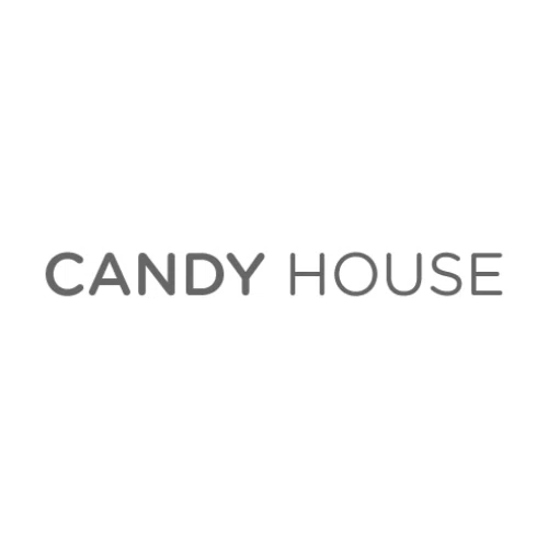 Candy House