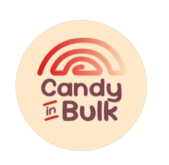 Candy In Bulk