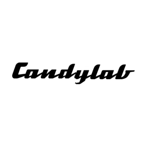 Candylab