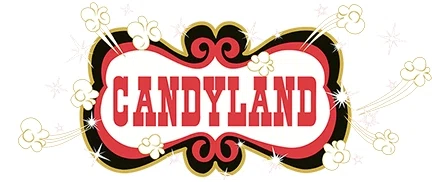 Candyland