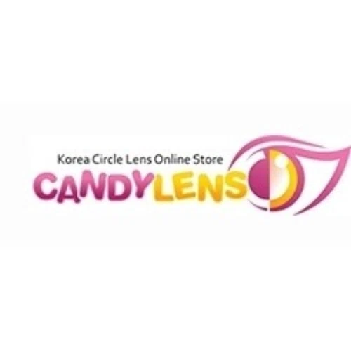 Candylens