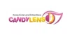 Candylens
