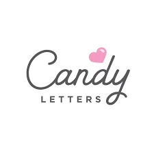 Candy Letters