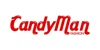 CandyMan Fashion