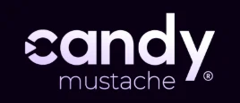 CandyMustache