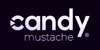 CandyMustache