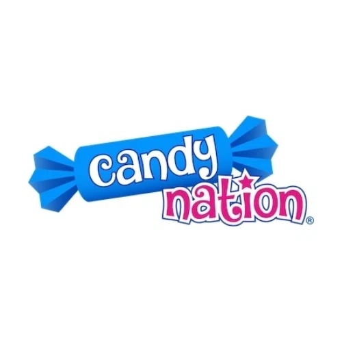 Candy Nation
