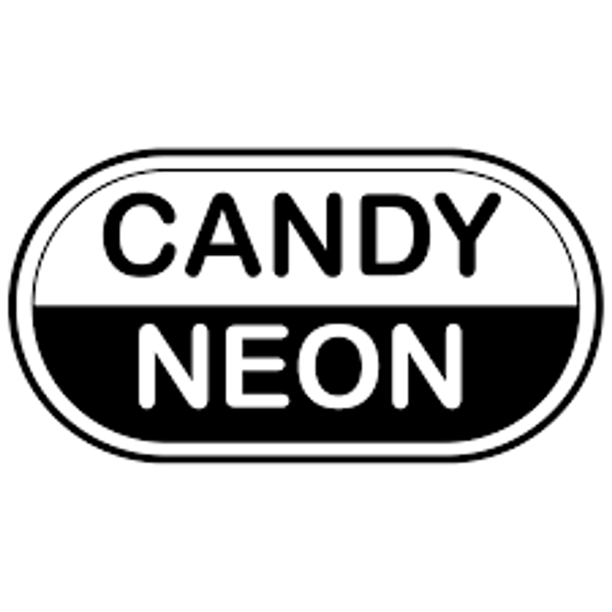 Candyneon