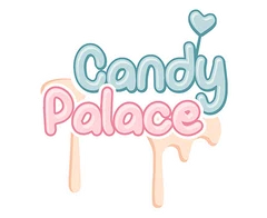 Candy Palace