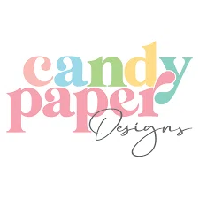 CandyPaperDesigns