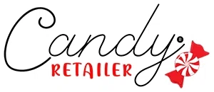 Candy Retailer