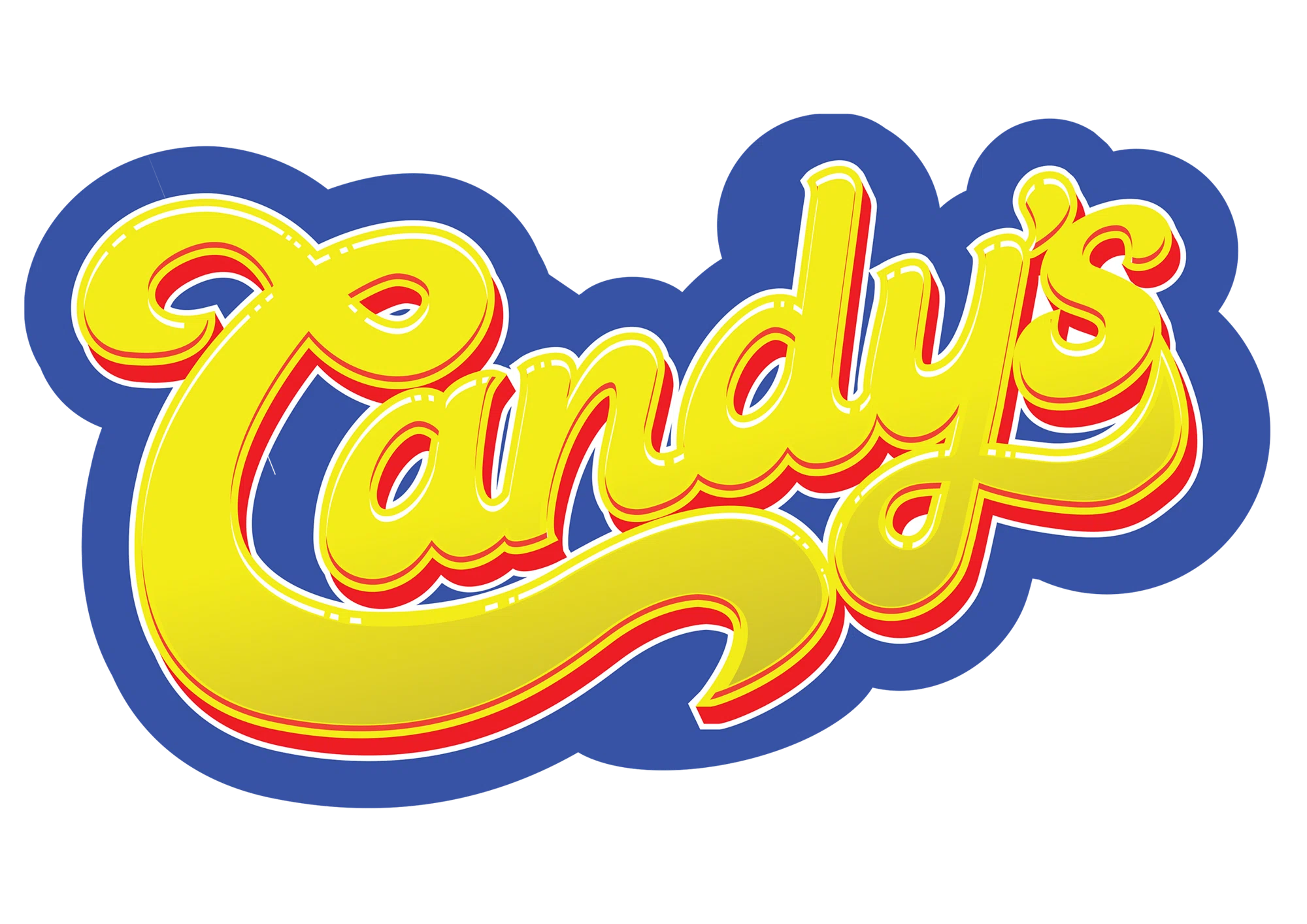 Candy's
