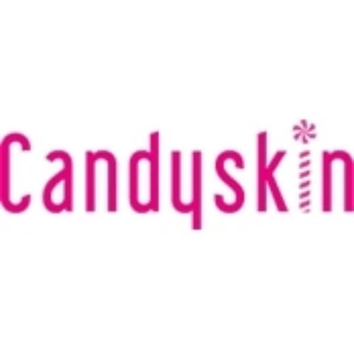 Candyskin