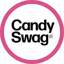 CandySwag