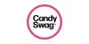 CandySwag