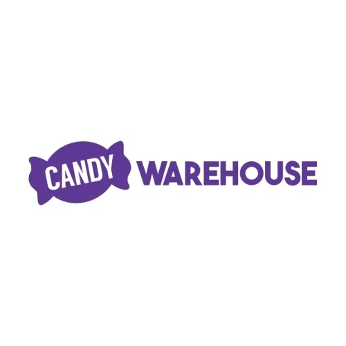 Candy Warehouse