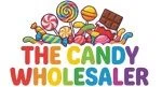The Candy Wholesaler