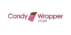 Candy Wrapper Store